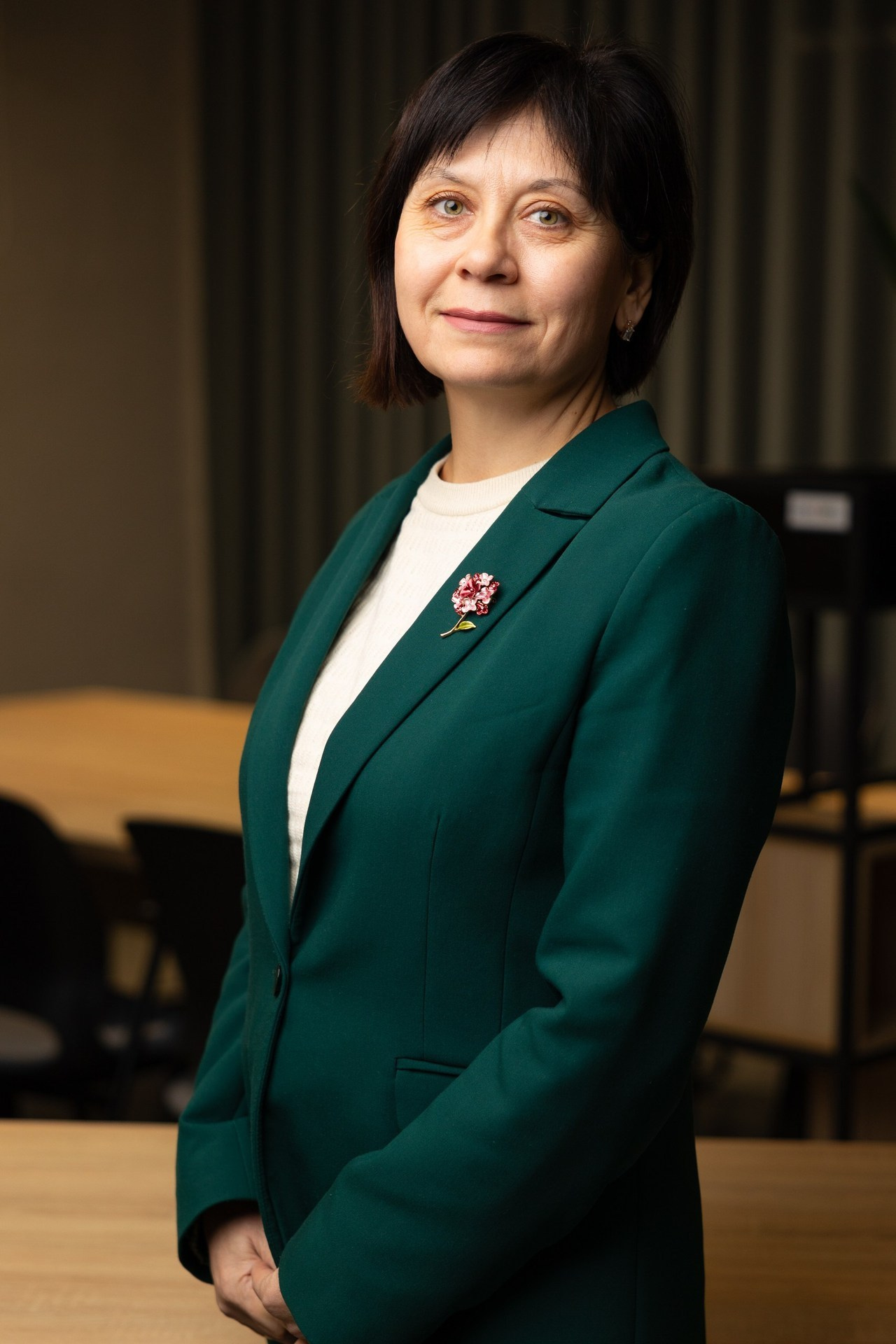 Recenzii Estudent.md – Păreri despre Albume și Ședințe Foto de Absolvire