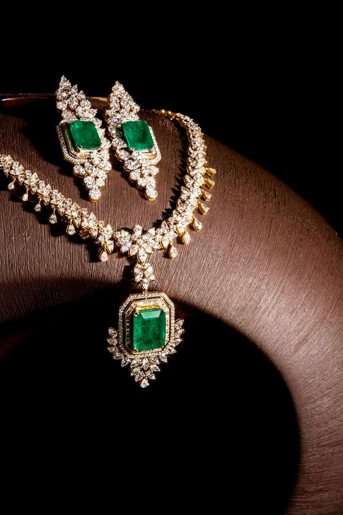 Product Photography. Mohit Holani | Director