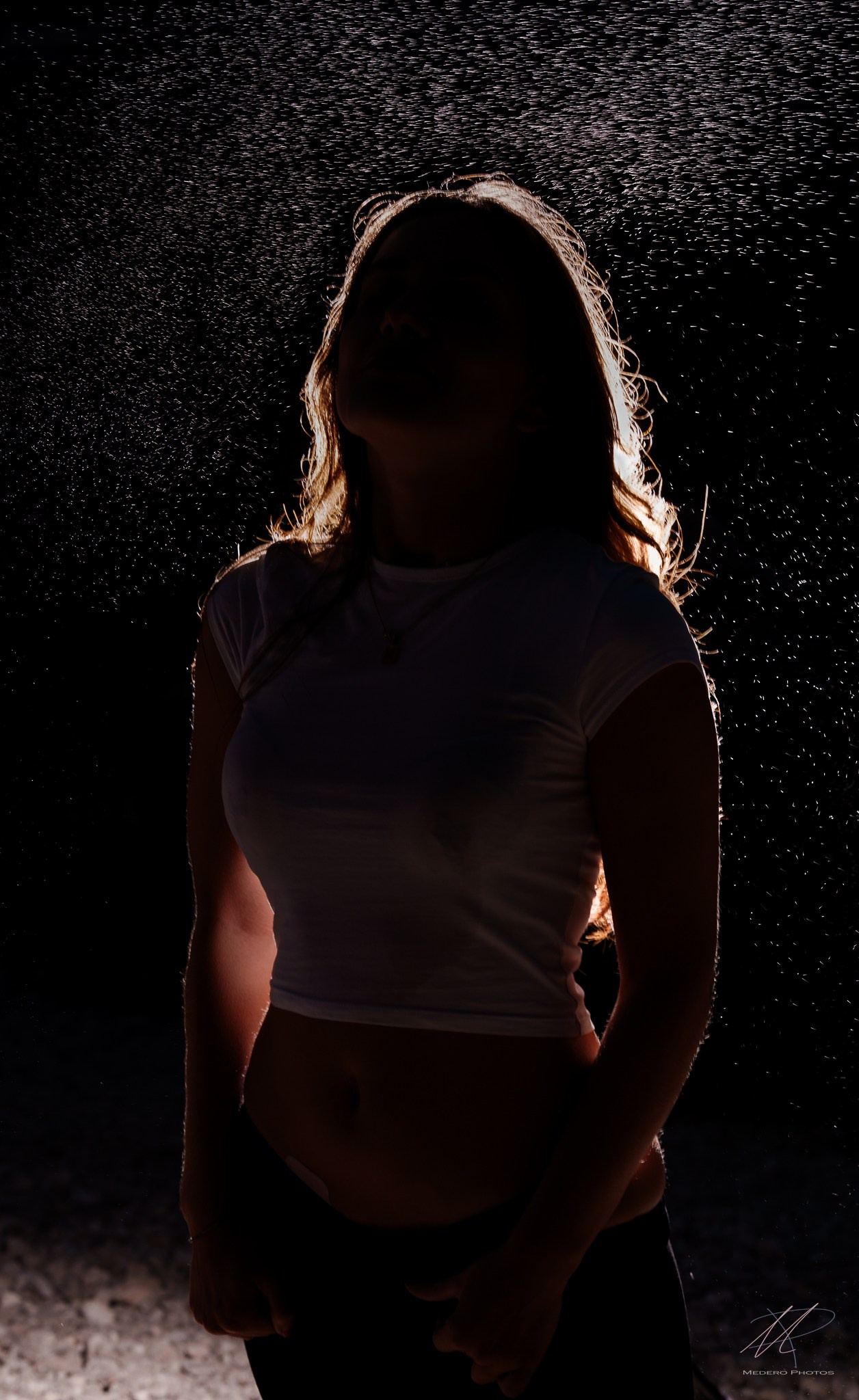 Laura. Medero Photos