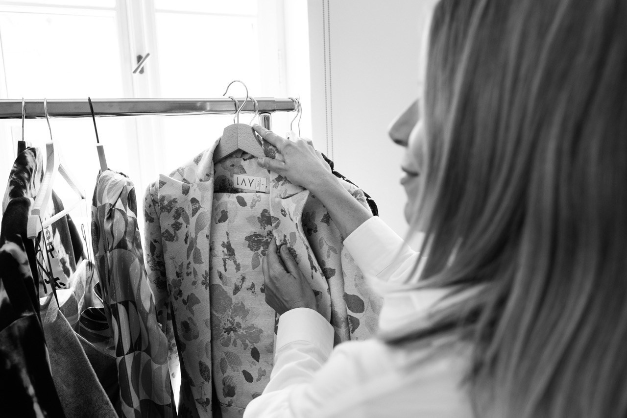 Backstage fotografie. Dana Lišková — Empatická fotografka | Introspektivní umělkyně | Neurodivergentní koučka| Zakladatelka Artepy.cz