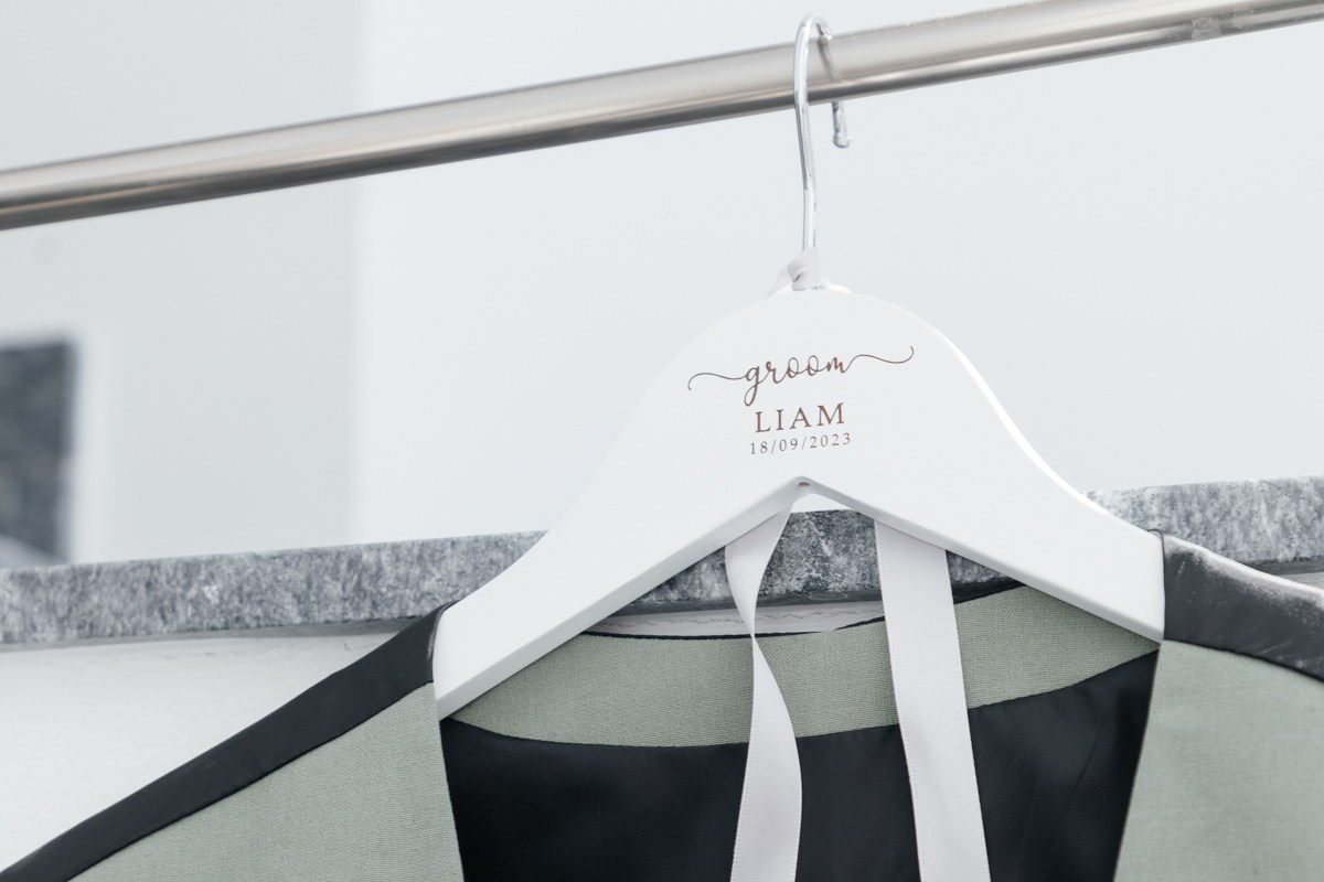 L & G - Фотограф на свадьбу за границей в Нидерландах и Европе. Свадебный фотограф в Нидерландах и Европе — Тина Ялóва