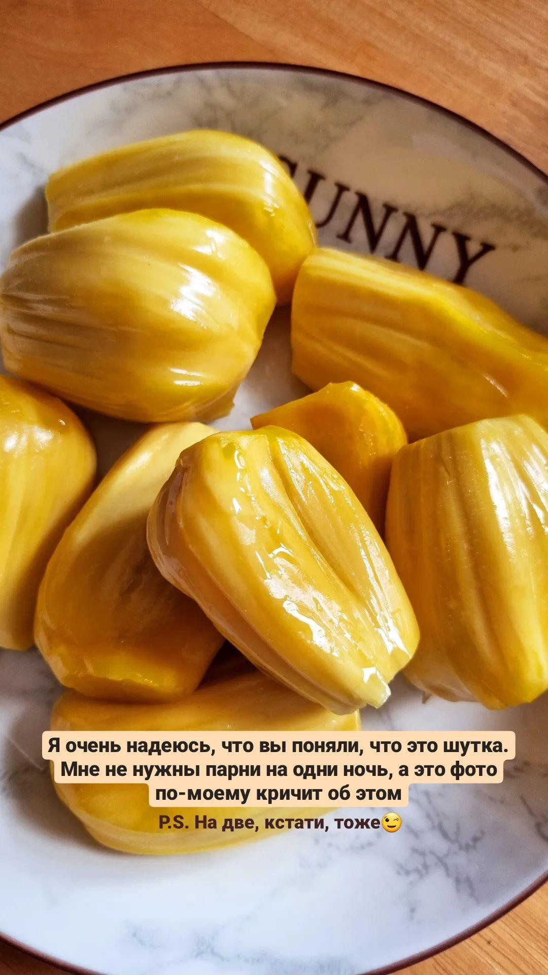 Аня. Фотограф и визажист Анастасия Гусарова