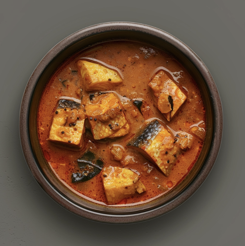 Food Photo Shoot. Kovalski Group