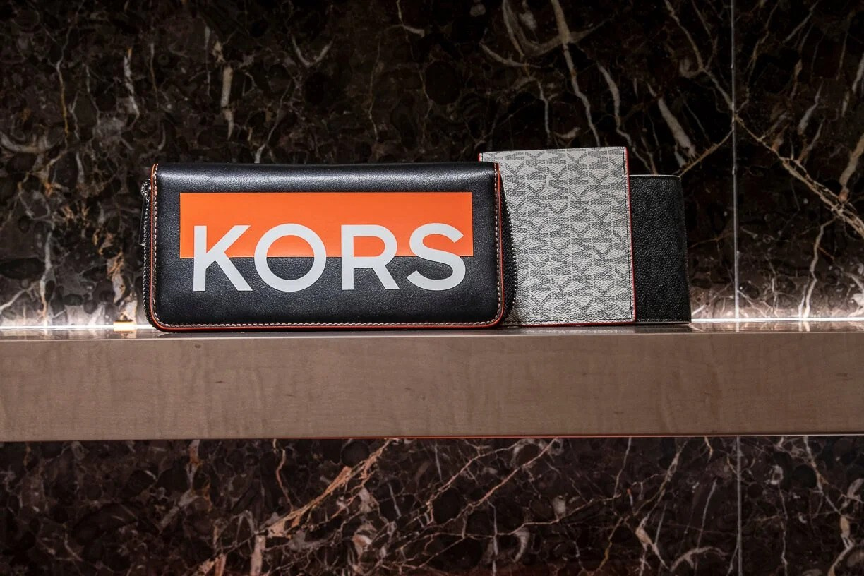 Events. Interimagenes I Barcelona Photographers