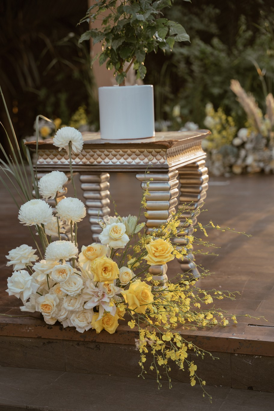 DUNG & ANH. WEDDING PHOTOGRAPHER IN VIETNAM