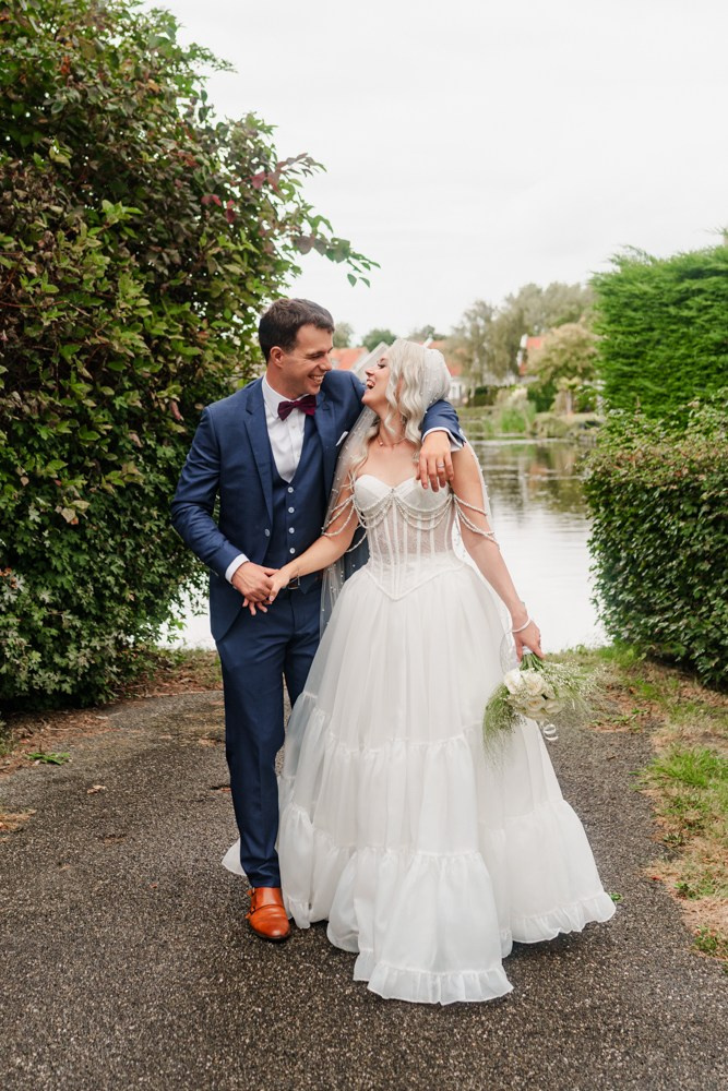 Edward & Daria. Tonya Kyrylenko photographer in London