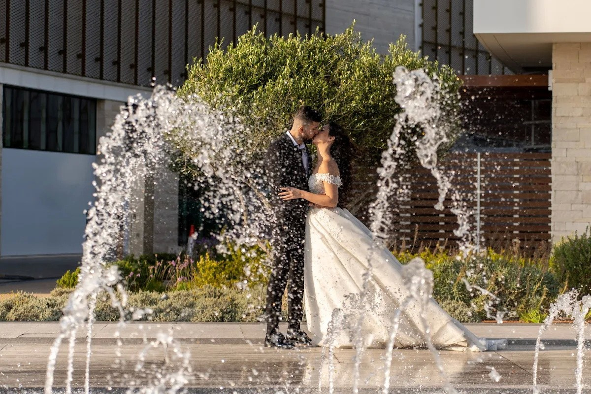 Where Every Moment Becomes Timeless