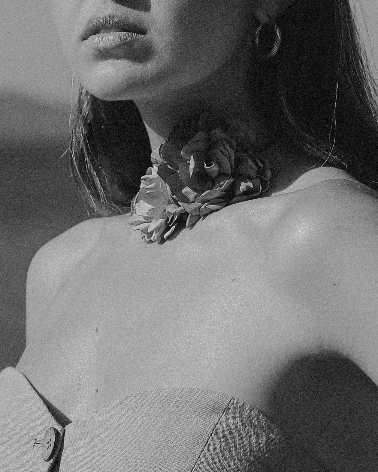 Portraits. Fashion and portrait photographer worldwide