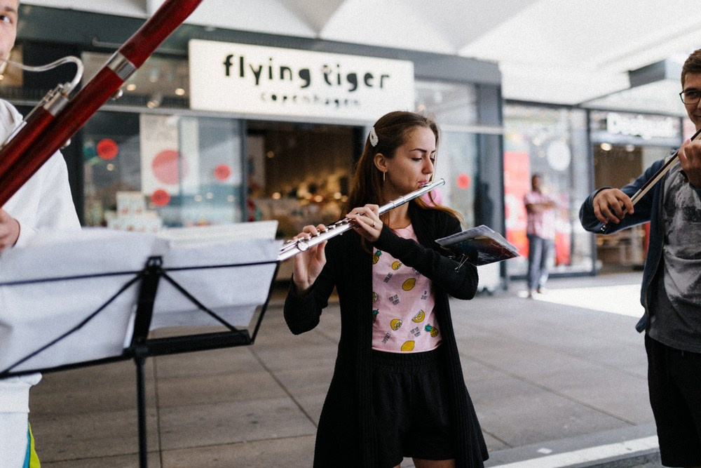 Berlin 🇩🇪. Photokostin.com