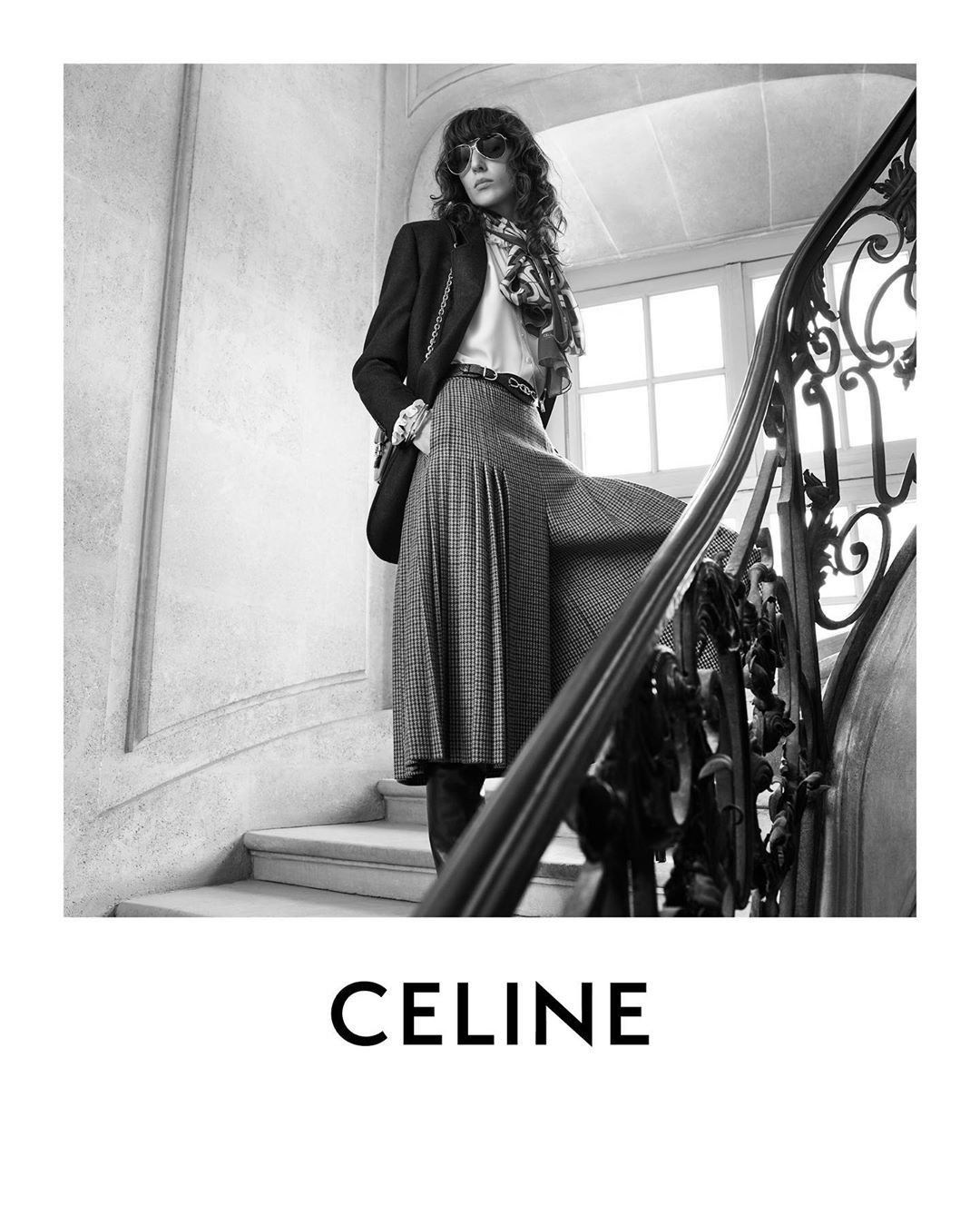 СЪЁМКА СЕБЯ_НОВЫЙ МОСТ, СИТЕ и СЕН-ЛУИ