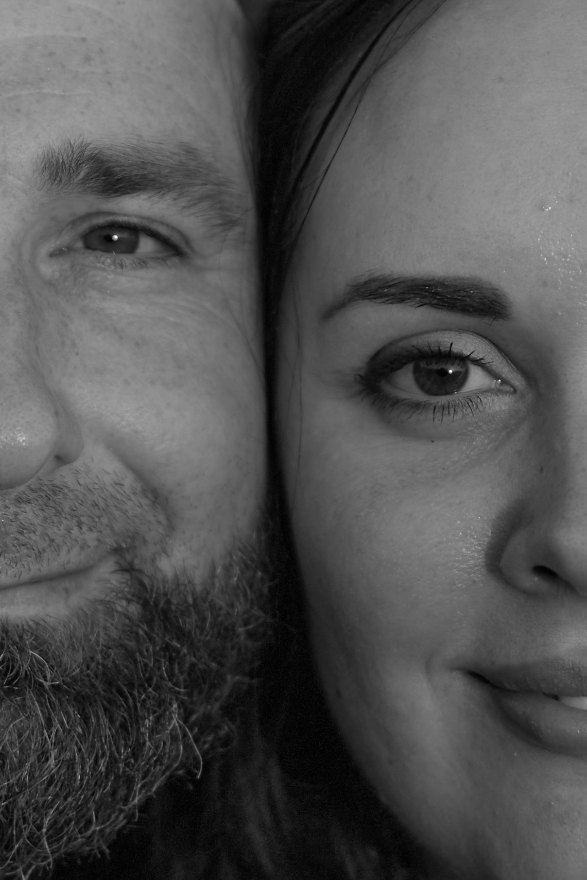 Familienabend. PHOTOgrapher Germany MARBURG