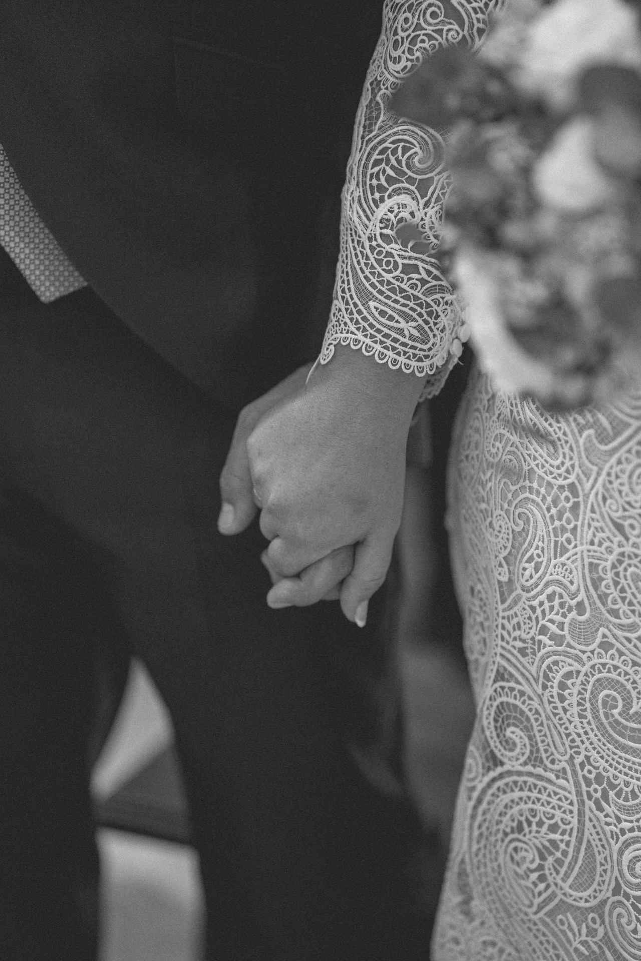 Julia & Juanfran. Alianza Weddings - Fotografías y vídeo de bodas