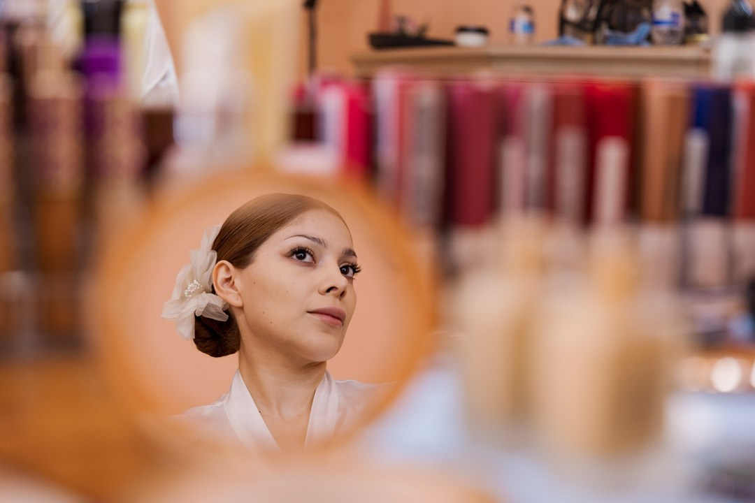 D + T. Luis Astorga - Fotografo de Bodas