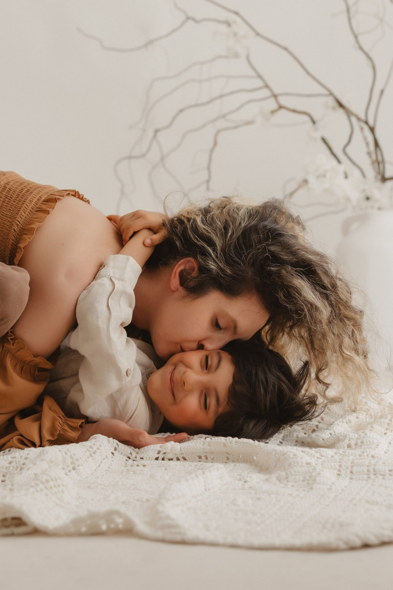 Témoignages. Photographe de mariage et de famille à Braga — Alexandra Mieres Photography