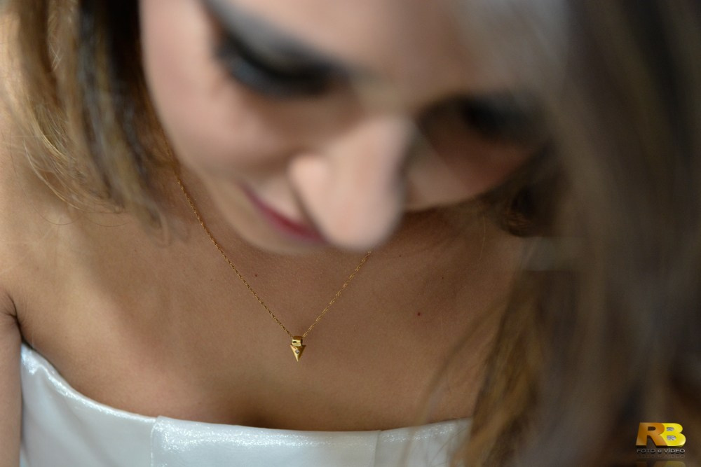 Casamento Mariana & Haroldo. Rbfotoevideo