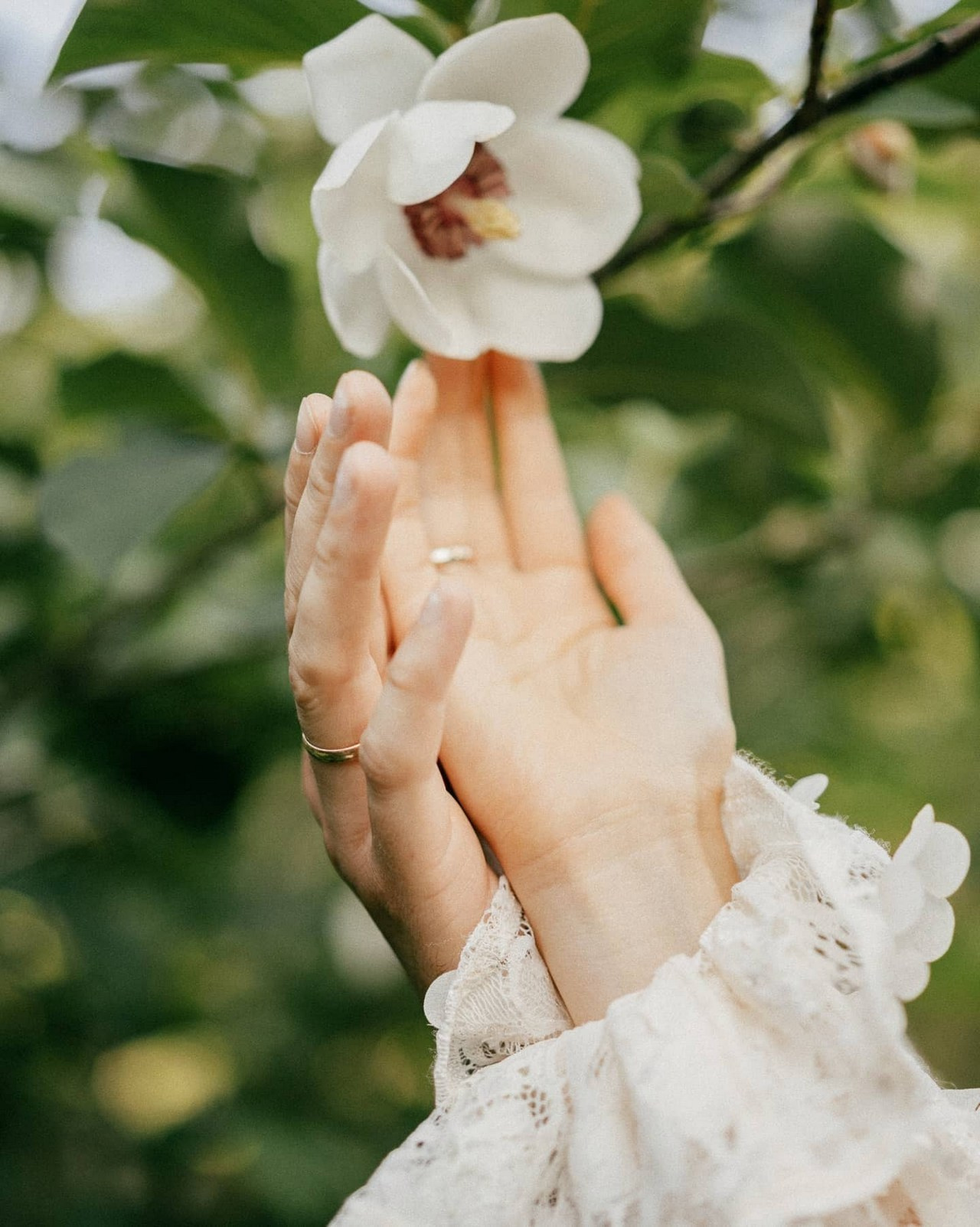 Wedding Photography & Videography Team in California, Los Angeles, San Francisco, San Diego and Travel