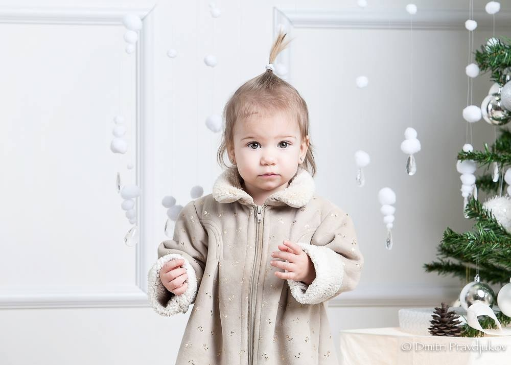 СЕМЕЙНАЯ ФОТОСЕССИЯ