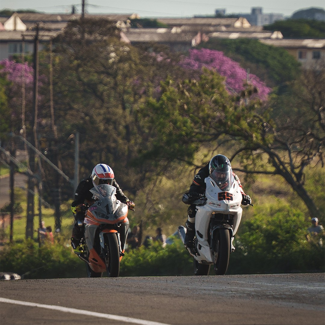 Esportes. FabianoPhotography