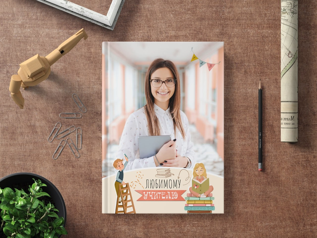 19. Фотограф в Кишиневе, Чадыр-Лунге, в Комрате Ковалева Зинаида