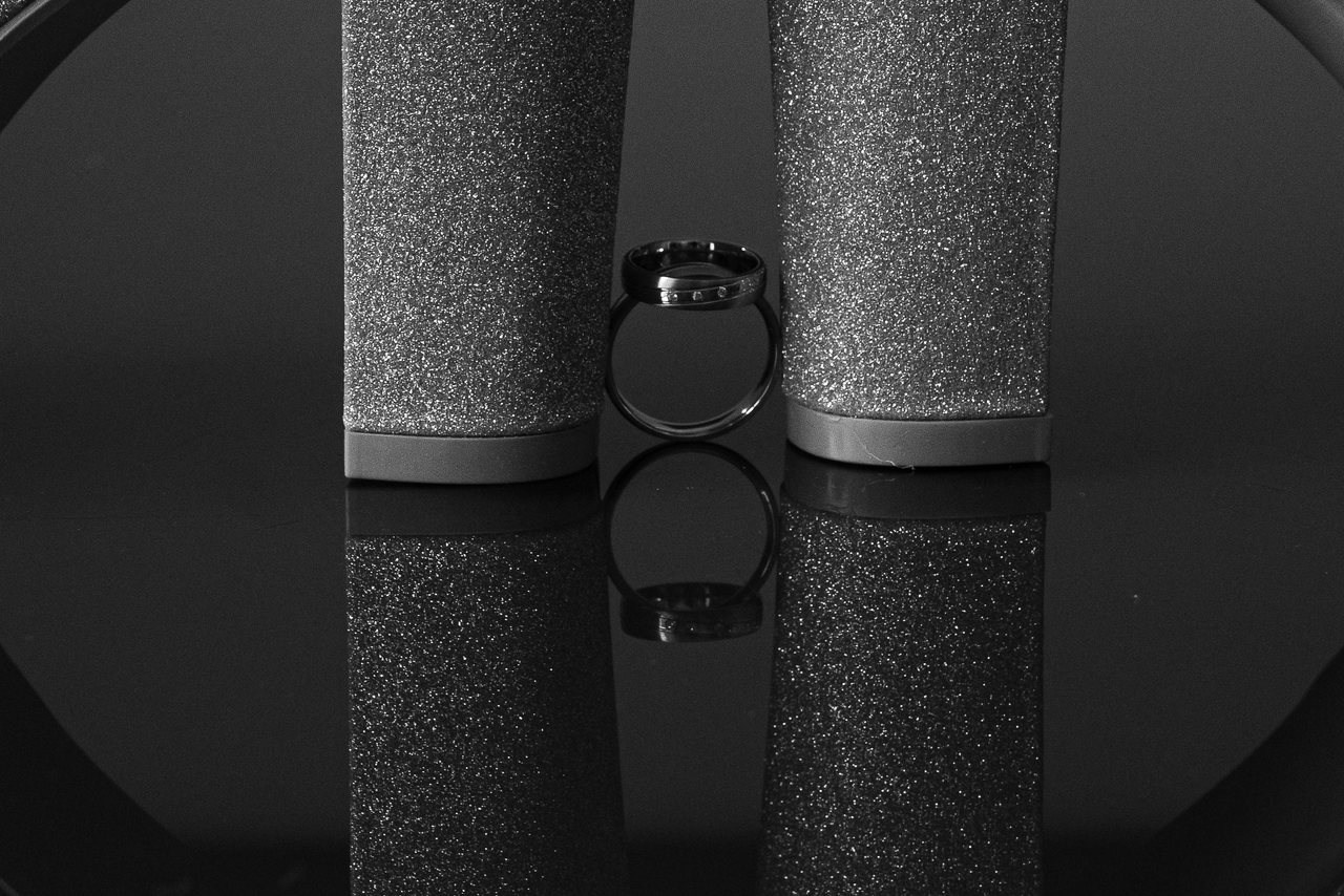 Fotografii nunta — Madalina si Daniel. Fotograf Alin Stefan