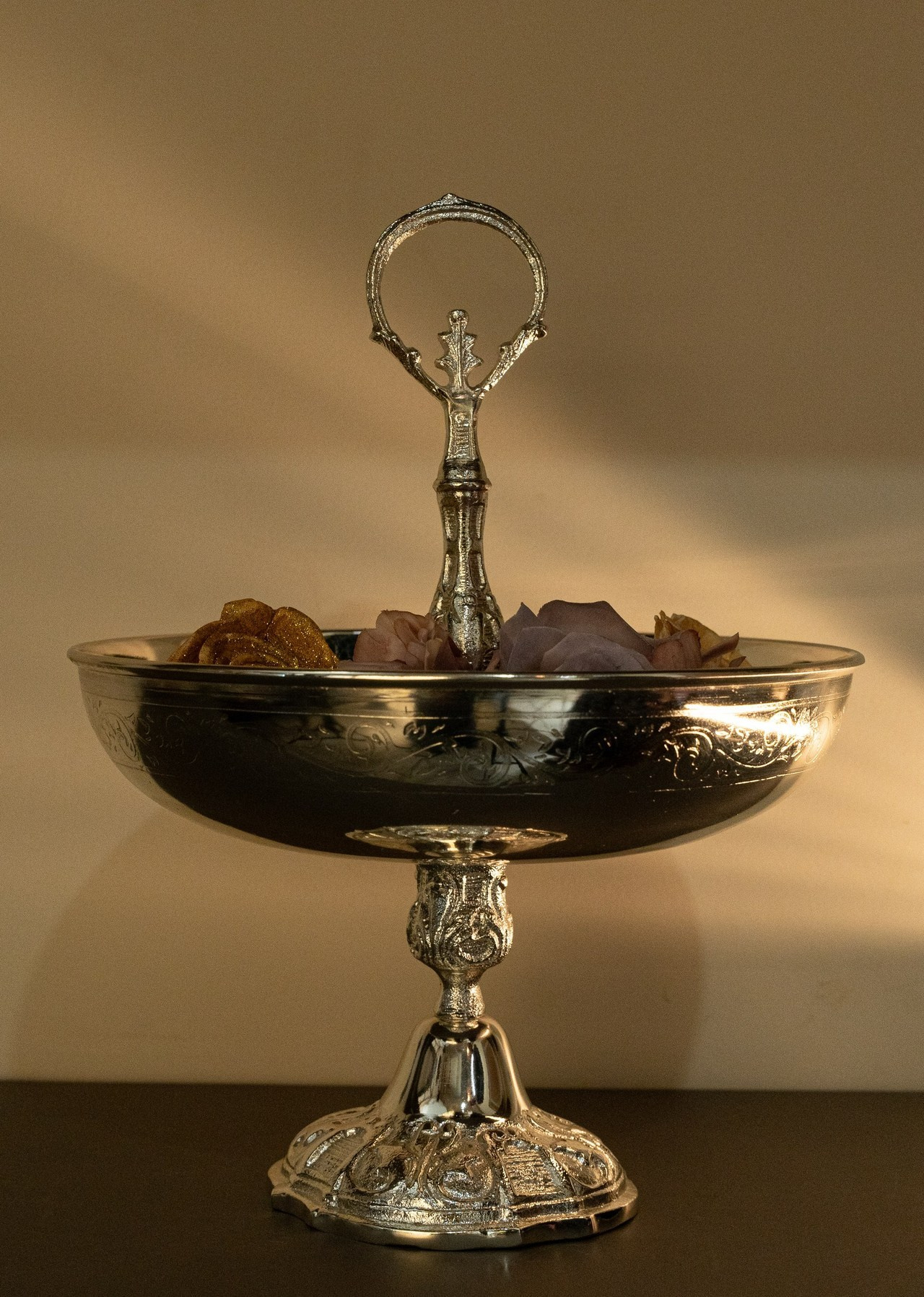 Testimonials. D.moments photography