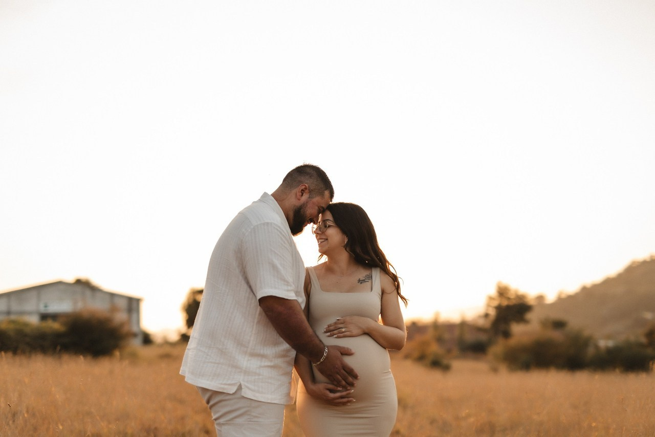 Témoignages. Photographe de mariage et de famille à Braga — Alexandra Mieres Photography