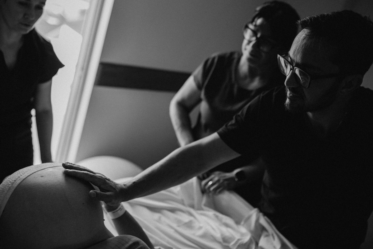 Nascimento do Felipe. Fotografa de família e crianças em Florianópolis SC Daria Ermolaev