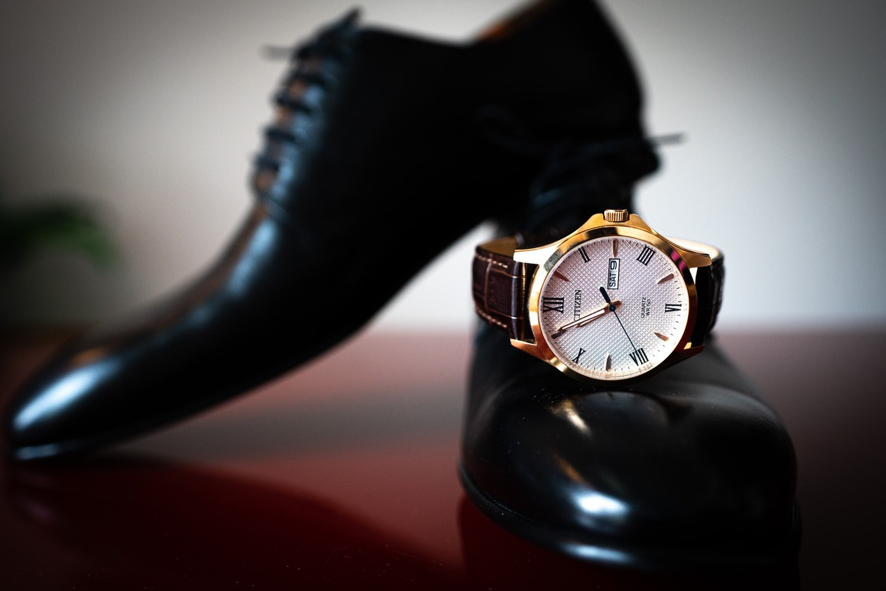 Fotografii nunta — Madalina si Daniel. Fotograf Alin Stefan