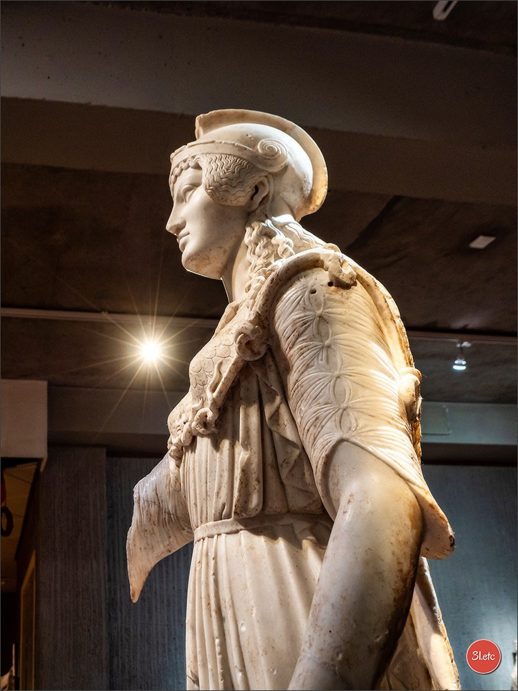 Poitiers 🇫🇷. Photographe à Strasbourg | Portraits, Studio, Enfants, Événements