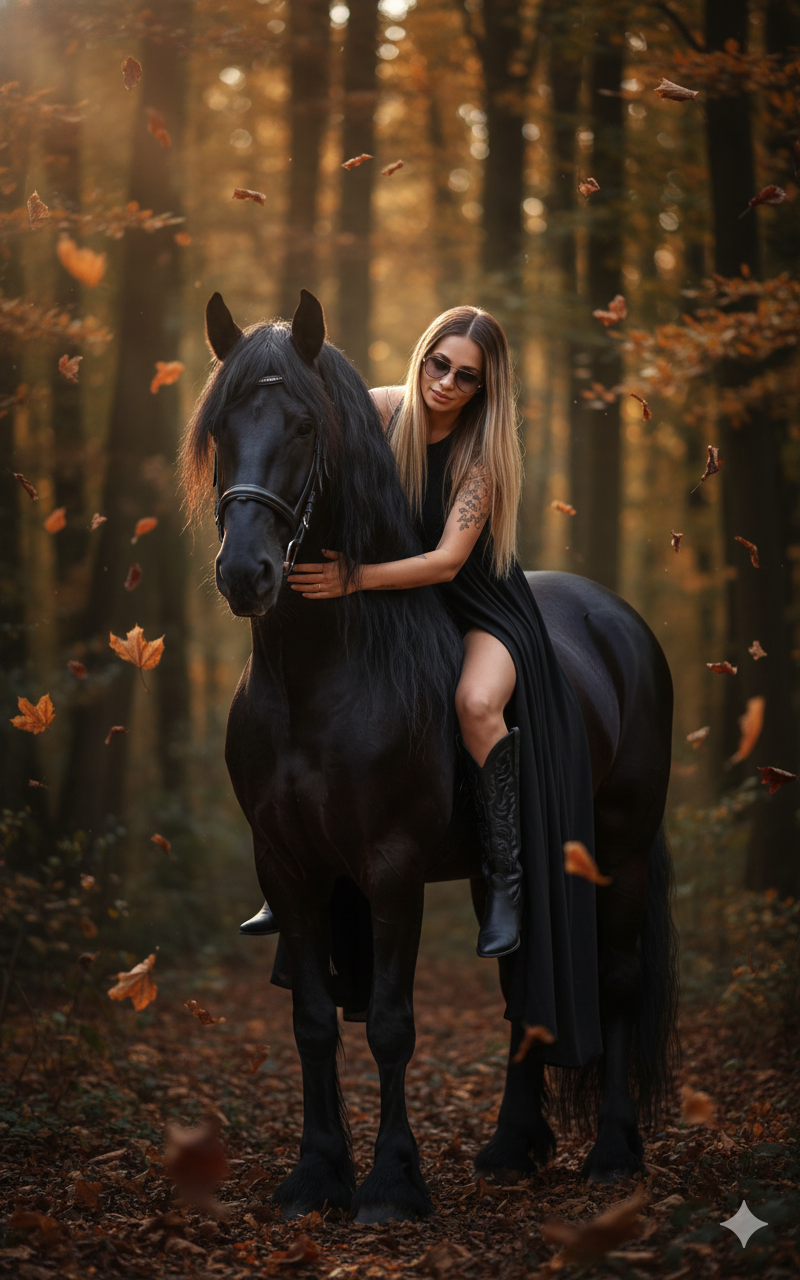 AI photo. Свадебный, семейный и детский фотограф в Нетании (Израиль) Тори Гор