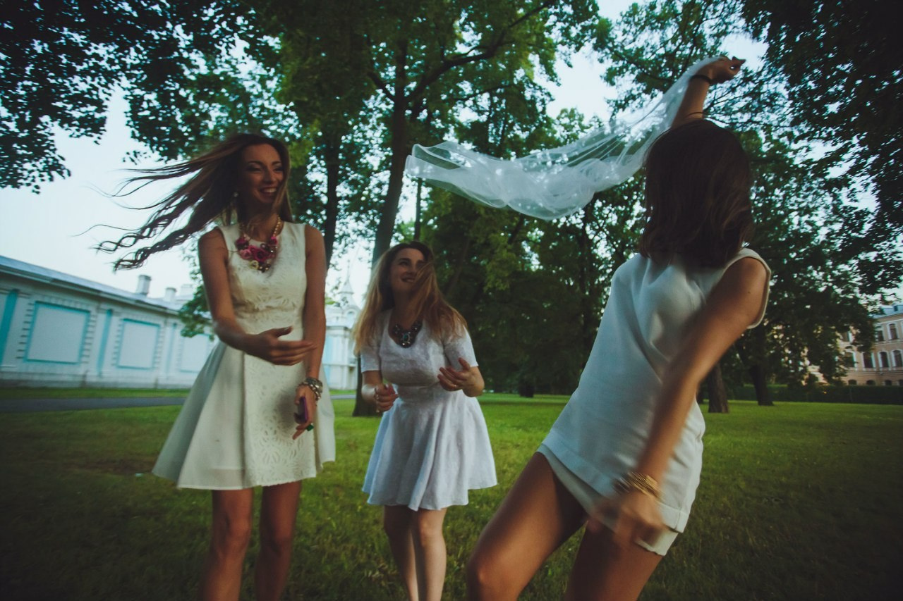 Репортаж любых мероприятий. Фотограф в Черногории. Свадьбы, фотопортреты, репортаж