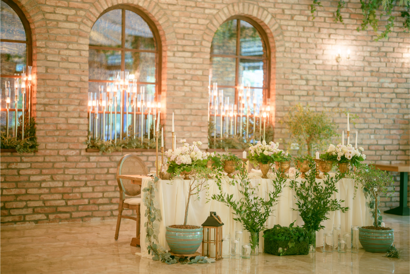 Cireșul Sălbatic. Stefan Teodorescu — Fotograf de Nunta Ploiesti