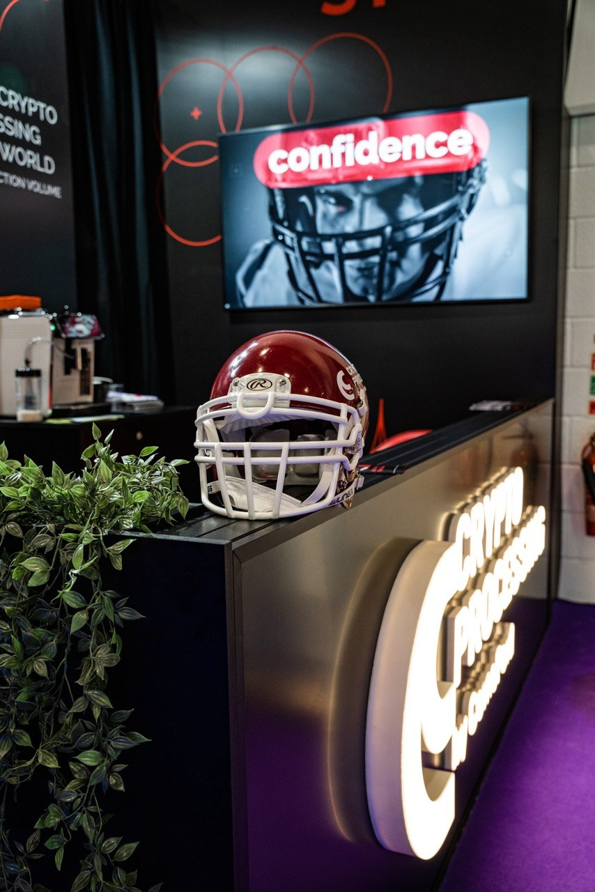 Events. Tonya Kyrylenko photographer in London