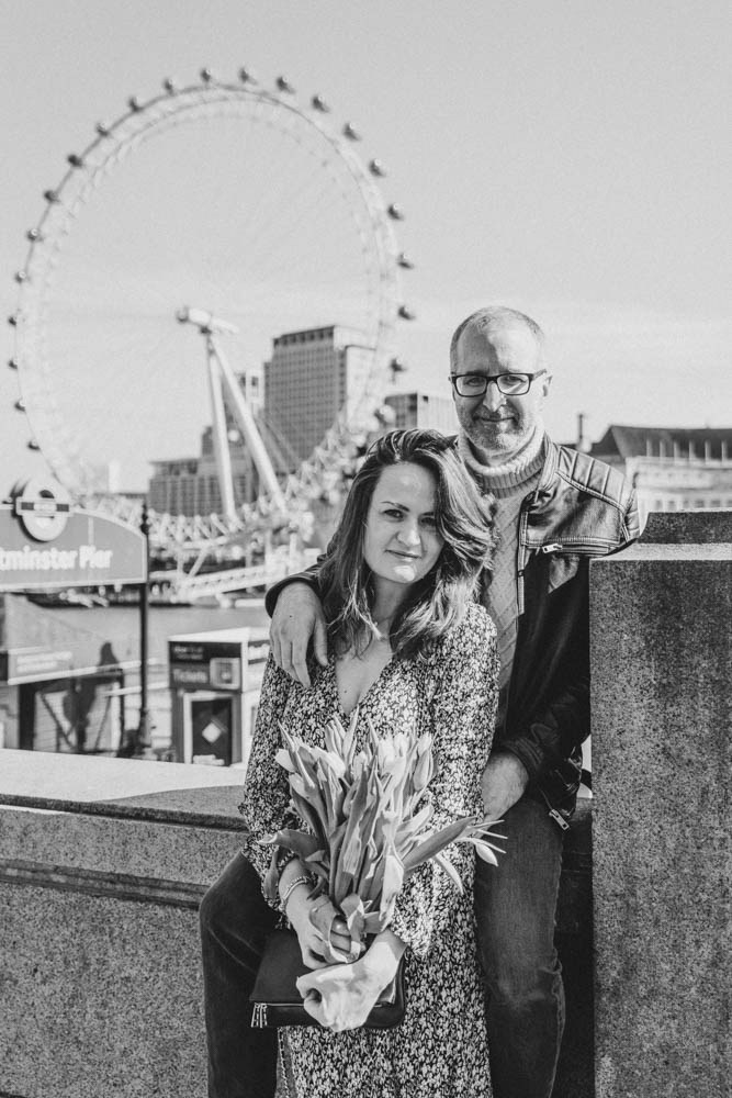 Evgenia. Tonya Kyrylenko photographer in London