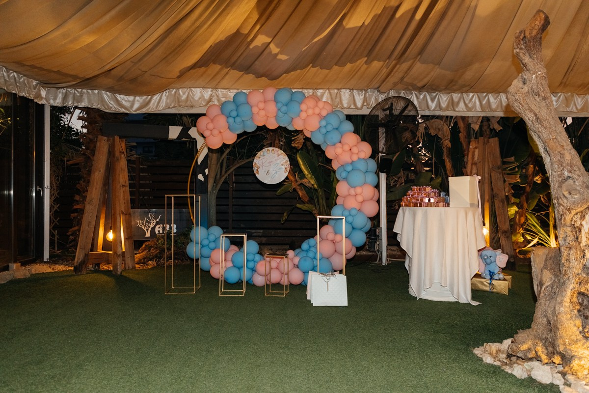 Double Christening of R & Z. Destination wedding photographer in Netherlands, Germany, Italy, Greece & Europe-Tina Yalova