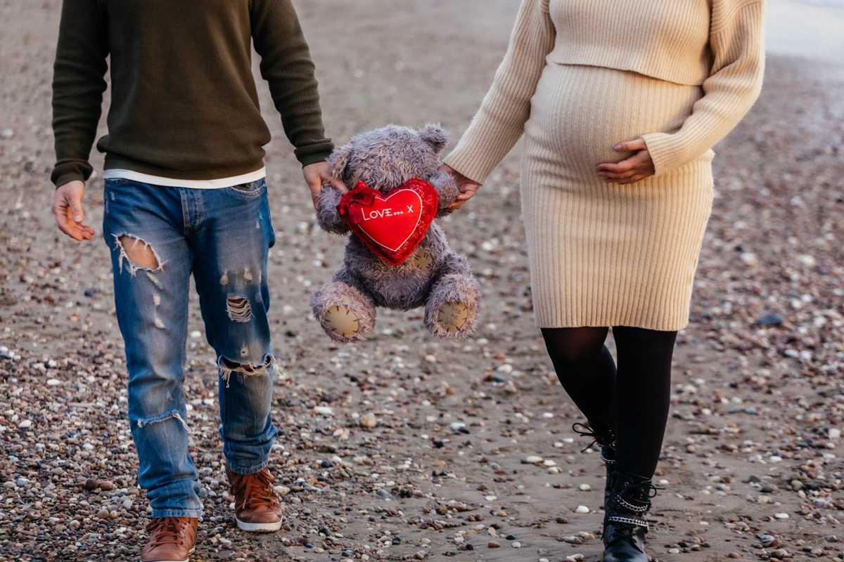 D & Y - Romantische Love Story Fotografie in Nederland en Europa. Destination Bruiloft Fotograaf in Nederland en Europa - Tina Yalova