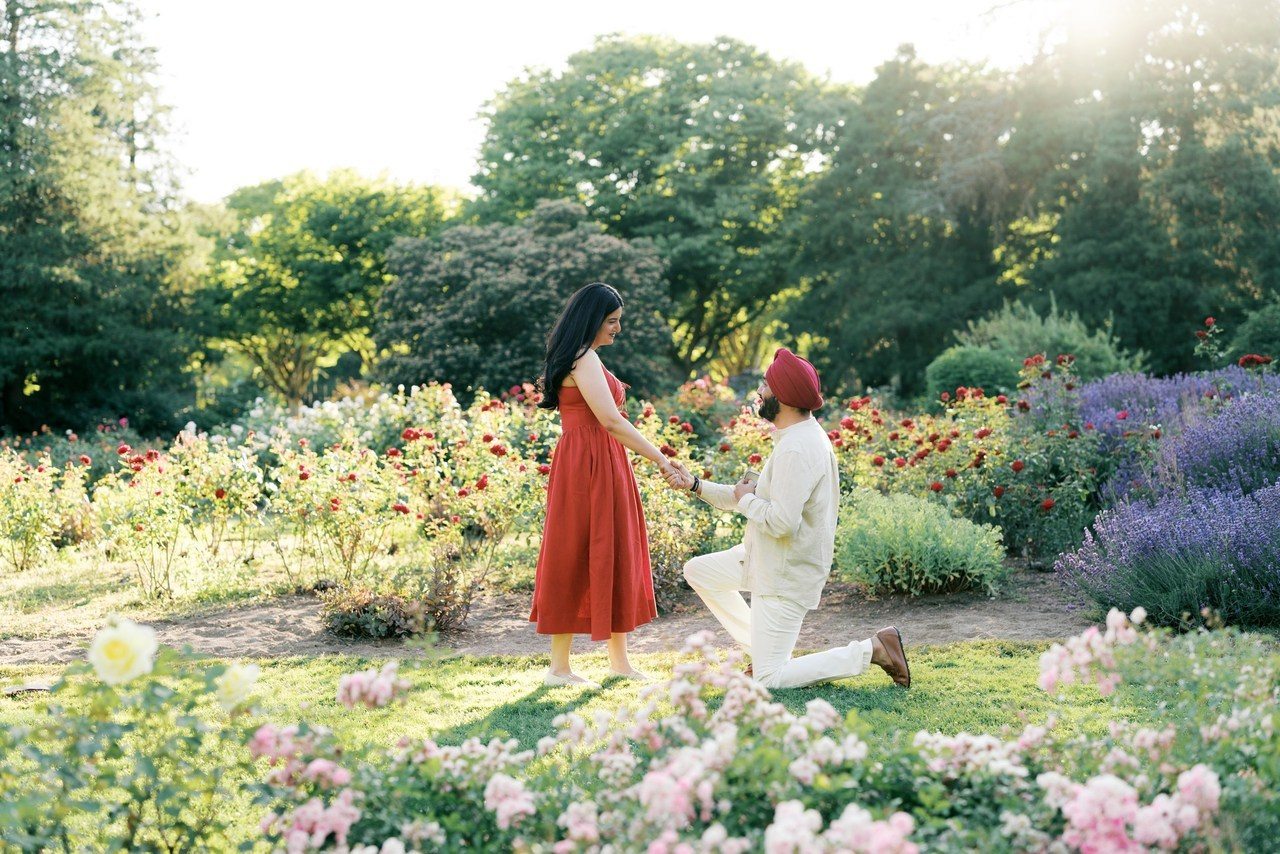 Review. EVAN ARISTOV WEDDING PHOTOGRAPHY — Seattle Wedding Photographer