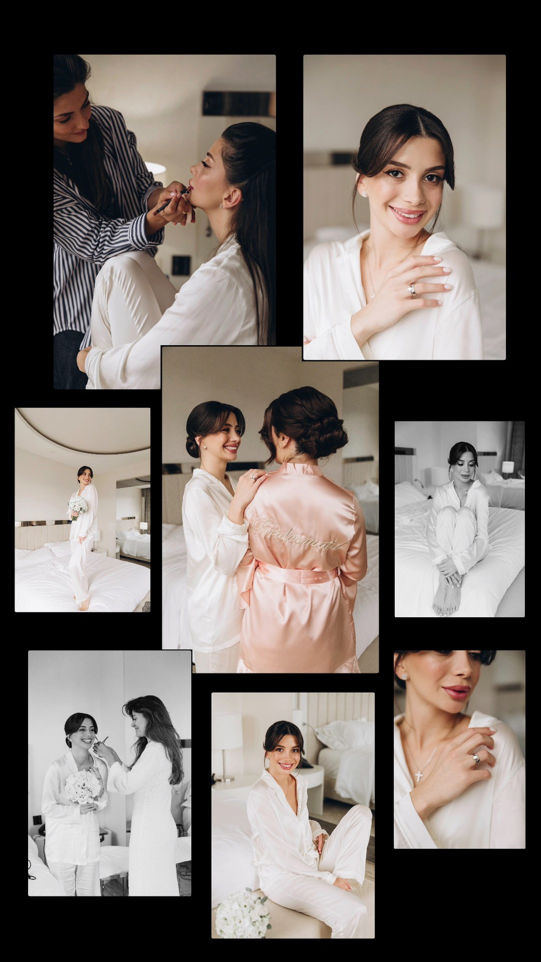 *. Maanukki photographer