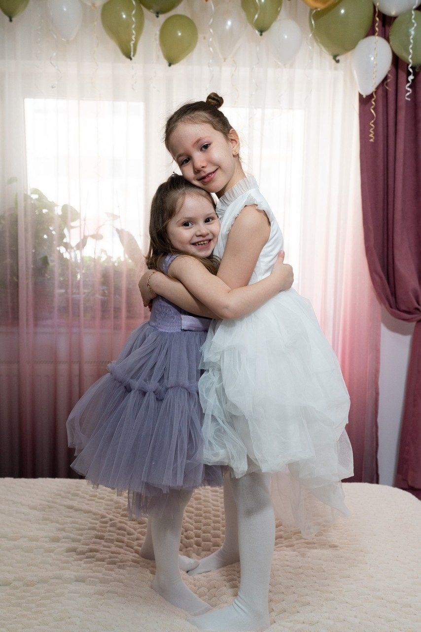 Fotografii botez Ionut Dima. Fotograf Alin Stefan