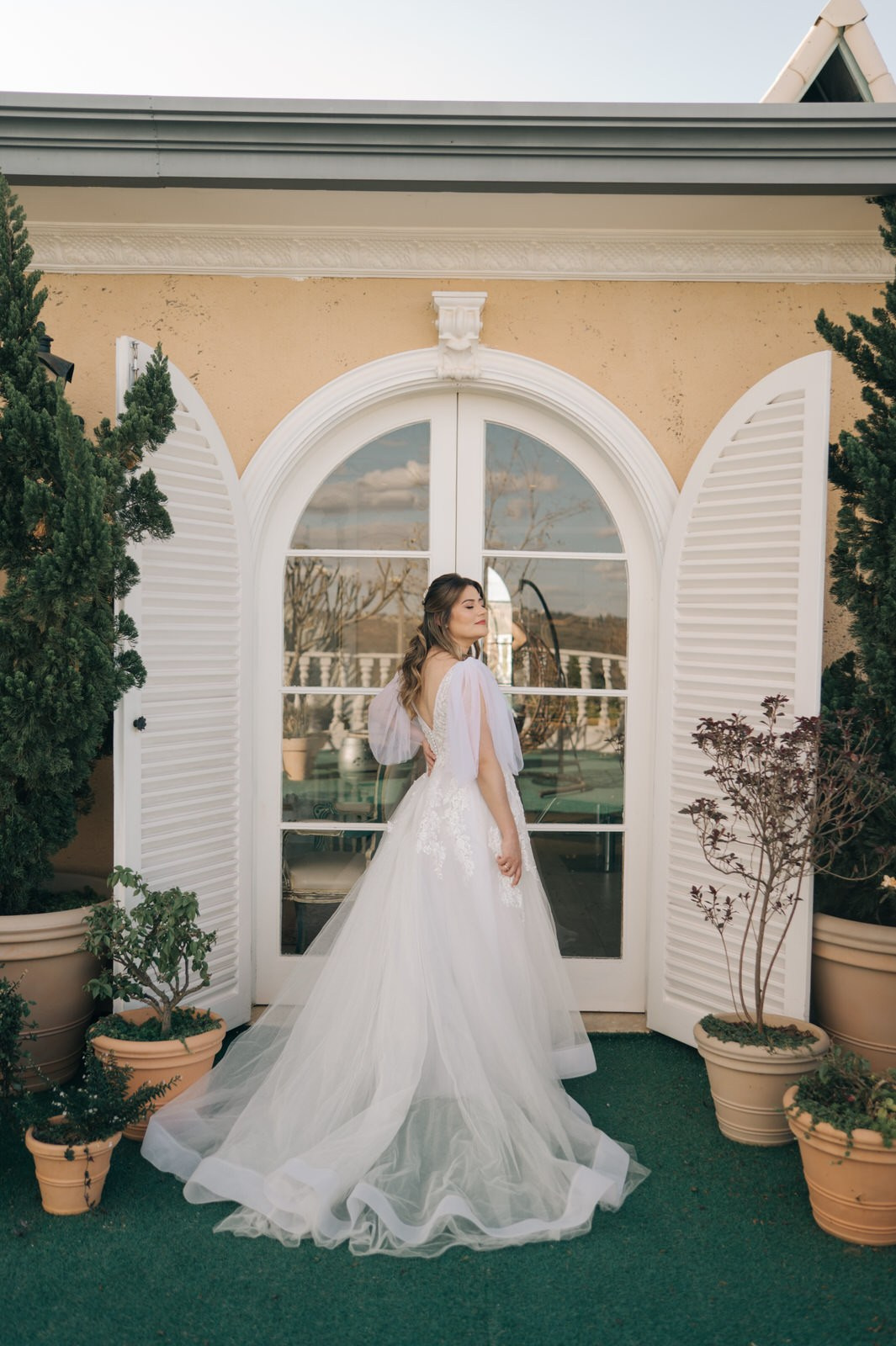 Fotografia de casamento. Fabio Barth | Foto e Filme de casamento