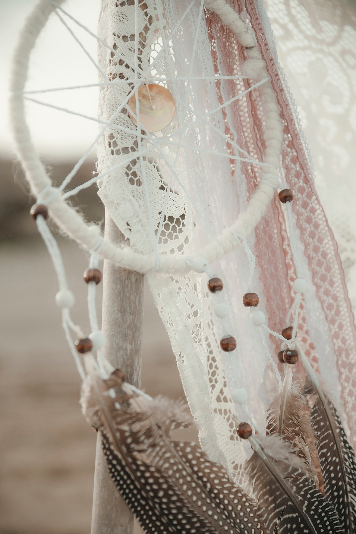 Alina & Alejandro (Barcelona, Spain)