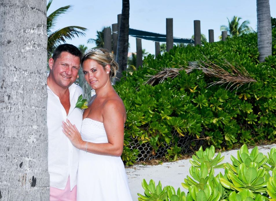 Venčanja. Fotograf Novi Sad Maja Vukelic Pavkov