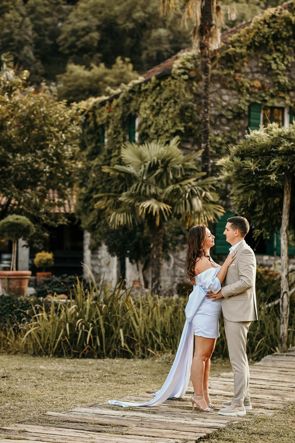 Galerija. Mladen Stanić Photography