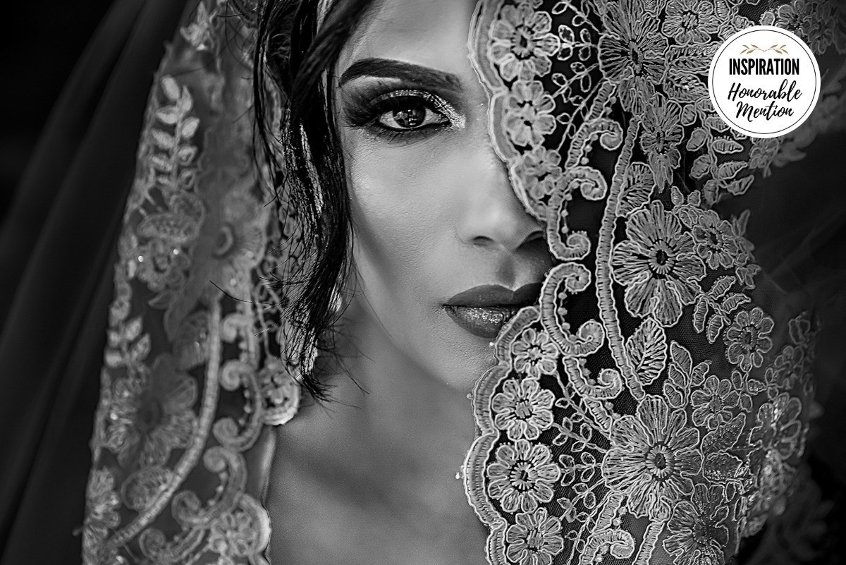 HONORABLE MENTIONS. Wedding photographer in Orlando, Boston & New York Anderson Marques