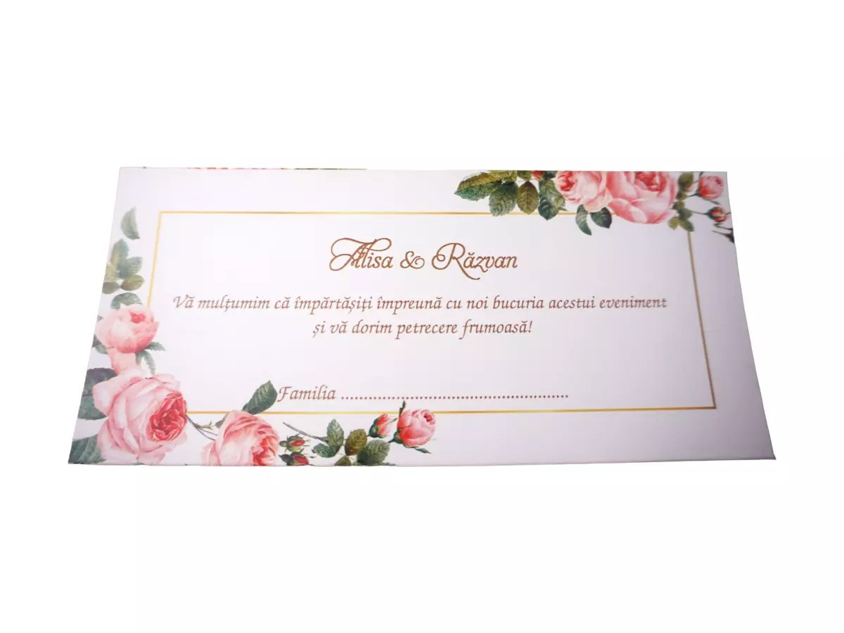 Plic cu Tipar Normal, plicuri bani pt botez, Plicuri De Bani, plicuri simple.plicuri pentru nuntă- plicuri de bani nunta- cadou de nuntă plicuri- plicuri personalizate nunta- plicuri pentru dar nunta- plicuri elegante nuntă- plicuri pentru invitați nuntă- plicuri pentru bani- plicuri nunta 2025- plicuri vintage nunta- plicuri handmade nunta- decor nuntă plicuri- plicuri nuntă personalizate - plicuri pentru botez- plicuri de bani botez- cadou de botez plicuri- plicuri personalizate botez- plicuri pentru dar botez- plicuri pentru invitați botez- plicuri botez 2025- plicuri pentru copii botez- plicuri botez elegante- plicuri handmade botez- decor botez plicuri- plicuri botez personalizate.- plicuri cadou evenimente- plicuri personalizate dar- plicuri pentru evenimente speciale- plicuri de dar personalizate- plicuri de bani pentru evenimente- plicuri festive dar- plicuri pentru petreceri.- plicuri pentru cadouri speciale- plicuri pentru daruri de nuntă și botez