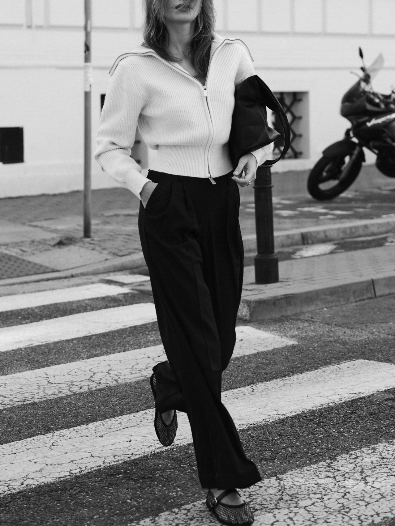 Home. Creative agency based in Warsaw