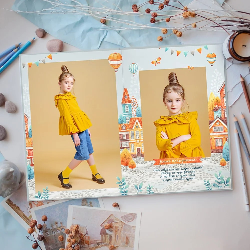 04. Фотограф в Кишиневе, Чадыр-Лунге, в Комрате Ковалева Зинаида