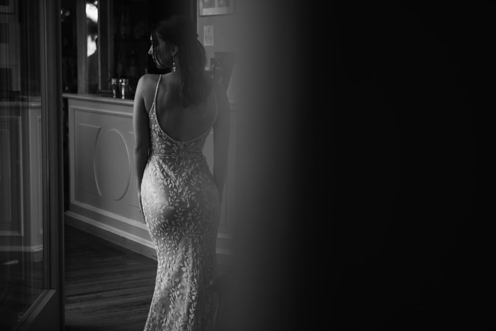 Mitchell & Madelyn Como. Lake Como Wedding Photographer | Elegant & Timeless Photography in Italy