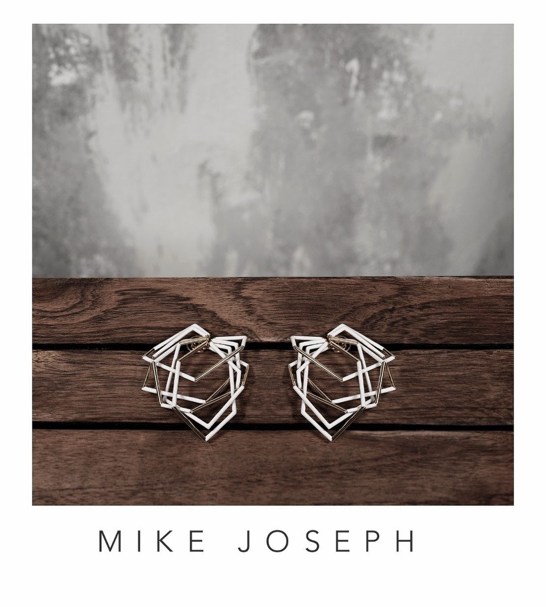 Jewelry. Filmmaker/ Photographer / Drone Pilot — Bangkok, Thailand