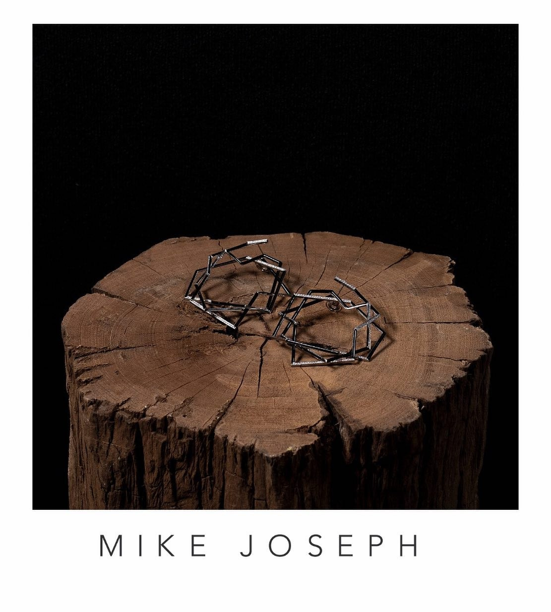 Jewelry. Filmmaker/ Photographer / Drone Pilot — Bangkok, Thailand